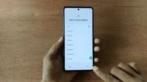 Tecno Camon 20 Pro Frp Bypass Android 13 _ Bypass Google Account Camon 20 Pro Without PC
