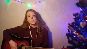 LIZER - Корабли (cover by Polimeya/Полимея)