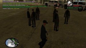 gta sa 2015 11 16 14 58 44 322