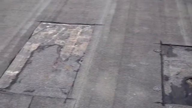 Напыление полимочевины - Унигард М фирмы "НПК "Реагент". смотреть онлайн