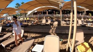 Часть 2 Путешествие в Турцию Papillon Zeugma Relaxury 5*