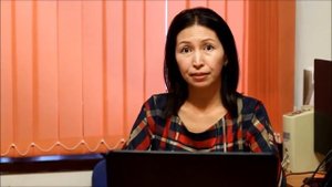 Как сдать налоговый отчет ИП по патенту.