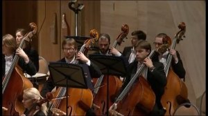 Шуберт - Аве Мария / Schubert - Ave Maria