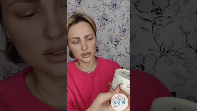 Чем же полезен красный женьшень от Atomy и кому он может помочь.приходи https://vk.com/hairoksilife смотреть онлайн