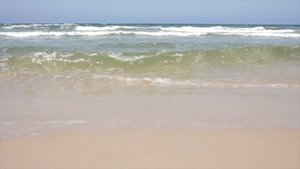 Цените тех, с кем маска — ни к чему