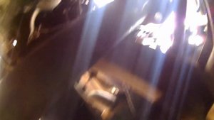 Приемная труба ГАЗель газ-560«Steyr»