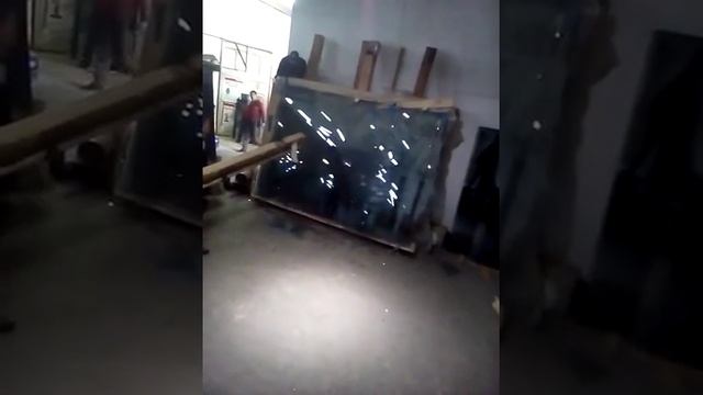 Стеклоком