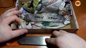 Где купить сталь для ножей | Сталь 95х18 | Дешевые поковки для ножей | Кузница "Коваль" |