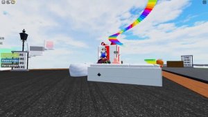Подборка смешных моментов из Русского голосового чата (ROBLOX) #gamer_yaroslaw #roblox #vc