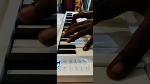 Blackstar | Carry-On | Folding Piano | 49keys | Chennai Musicals | 6374515264