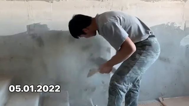 Работаем без выходных и праздничных дней.