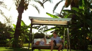 Hotel Alva Donna Beach Resort, СИДЕ,ТУРЦИЯ