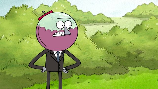 Preview - Terror Tales of the Park IV смотреть онлайн