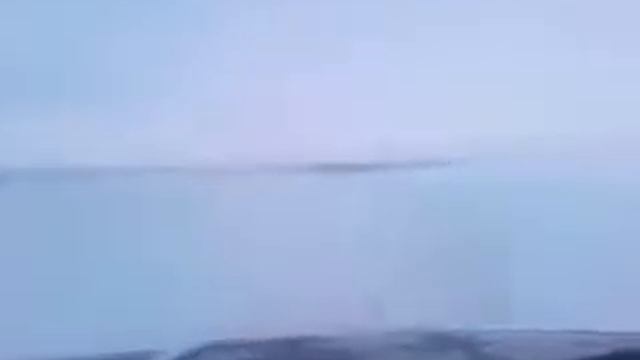 улетел в сугроб на 2107, метель на м4 смотреть онлайн