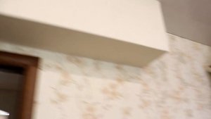 Печи-калориферы - краткий обзор от печника