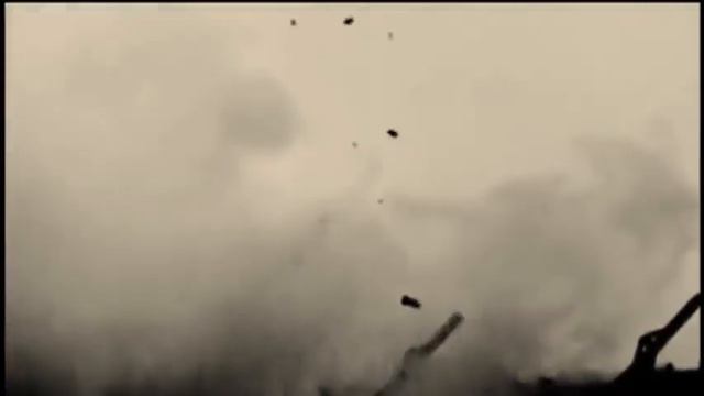 БМ-13 "Катюша"! смотреть онлайн