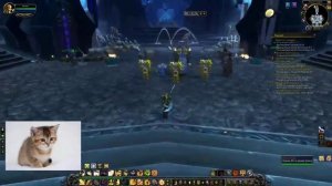 Репутация - Пепельный Союз