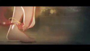 Shuo Feng Po Zhen Zi AMV EDIT Ft Habibi