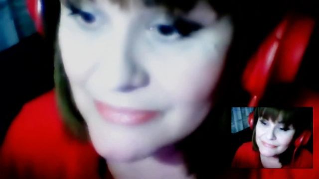 Пьяная вишня смотреть онлайн