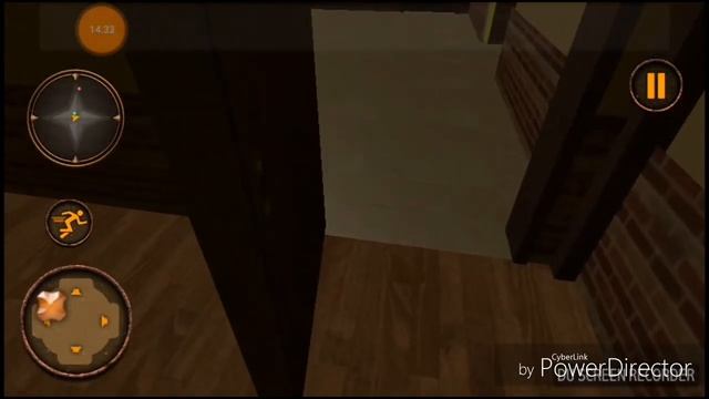 Полное прохождение Scary neighbon strange house смотреть онлайн