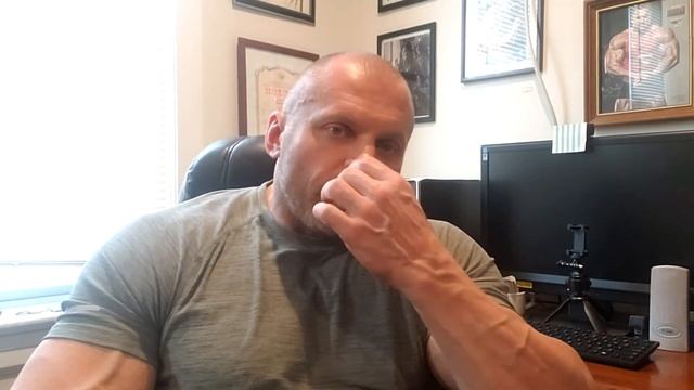 Случай на рыбалке - пионерский лагерь «Экспресс» смотреть онлайн