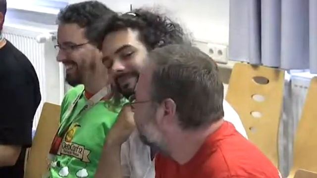 use Perl; # Annual meeting of the Debian Perl Group смотреть онлайн