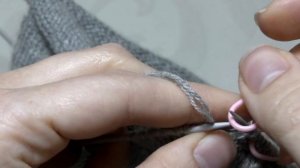 Красивая Макушка для шапки Звезда из 5 клиньев Мастер класс Вяжем шапки Вязание для начинающих