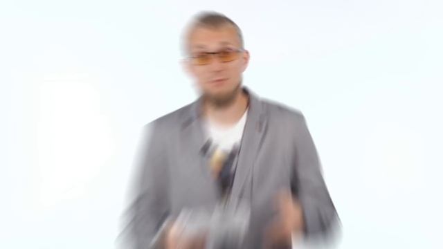 Запрещенная экстремистская литература - можно ли её читать? Запрещенные книги в России. смотреть онлайн