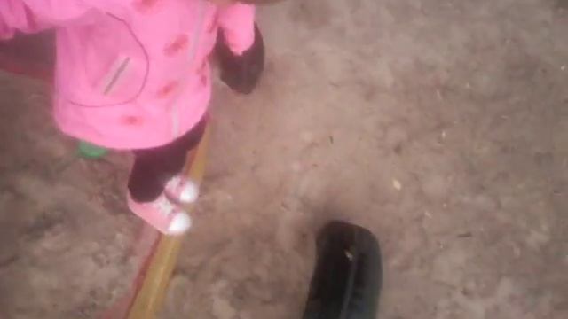 ?Vlog: Новый телефон/Детвора/Веселье смотреть онлайн