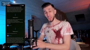 УМЕЕТ ЛИ ПЕТЬ ЭЛВИС ПРЕСЛИ | Настоящий КОРОЛЬ, расщеплял до того как это стало мейнстримом!