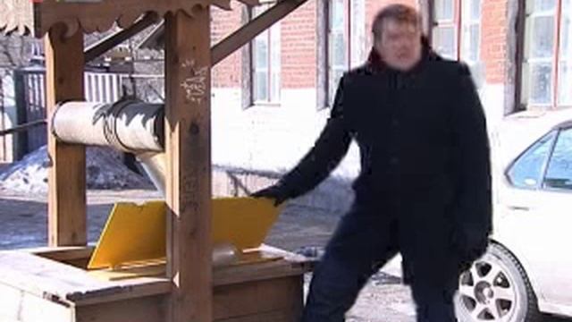 Это интересно Как управлять своим домом смотреть онлайн