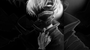 Токийский Гуль опенинг ♂Right version♂ gachi remix