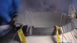 Гидрат метана