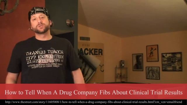 Healthy Moments: OTC HIV Test, Trials Lie, Raging Teens смотреть онлайн