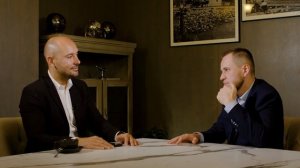 Риэлторы Дубая / недвижимость в Дубае / агентство недвижимости Дубай