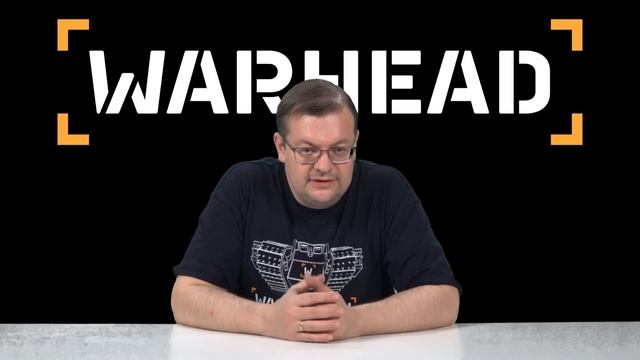 Танковые засады с Алексеем Исаевым смотреть онлайн