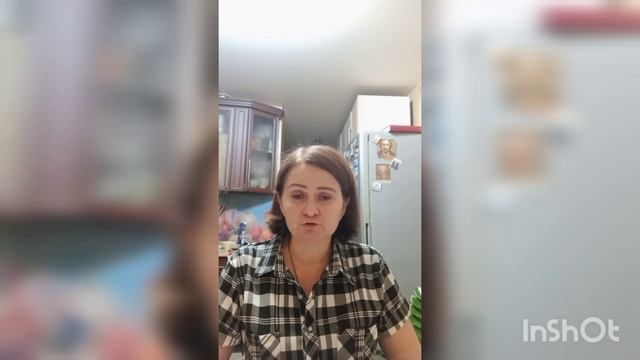 Андрей Ткачев не может принять то,как Господь в Писании, поднимает женщину ВЫСОКО. смотреть онлайн