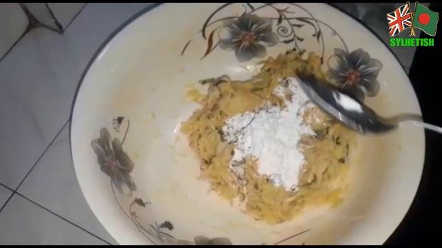 NOODLES FINGER RECIPE | SIMPLE COOKING | HOW TO MAKE | SYLHETISH