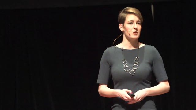 Beyond the Headlines: Mass Media and the Alteration of Risk Perception | Madeline MacLean | TEDxMSU смотреть онлайн