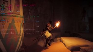 Вот почему Athlon X4 950 - это худший проц от AMD. Тест с GTX 1050