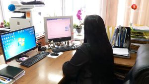 04.05.2018 Льготные категории граждан освободили от земельного налога на участки