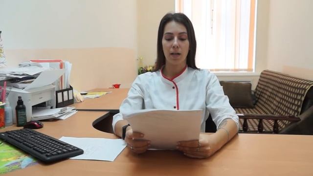 Вред от курения табака смотреть онлайн