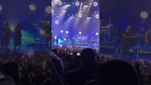 КОНЦЕРТ ВЛАДИМИРА ПРЕСНЯКОВА