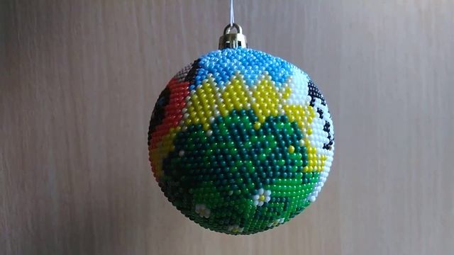 Котенок Гав смотреть онлайн