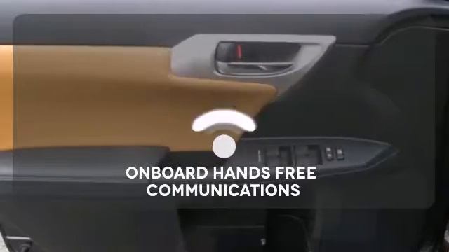 2011 Lexus CT 200h Chantilly VA Washington-DC, MD #CTD258467A - SOLD смотреть онлайн