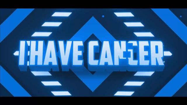 Cringe Roblox Intro be like смотреть онлайн