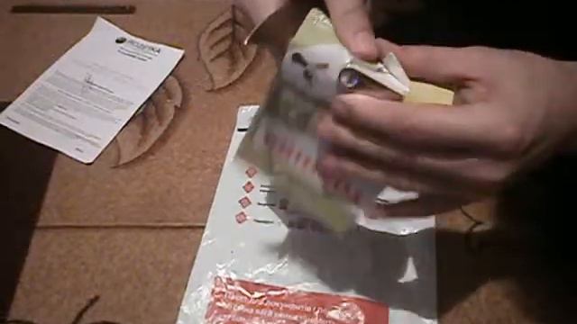 Флешка USB Toshiba Owari 32GB Metal смотреть онлайн