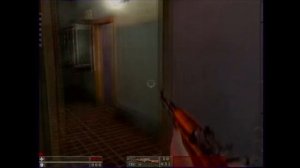 Maddyson: Игры на вынос — Метро-2