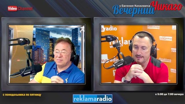 "Мифы и Реальность о Здоровье" Вопросы-Ответы (детали в описании) Отвечает доктор Владимир Гордин. смотреть онлайн