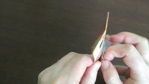 Булавки для пэчворка. Показываю покупку